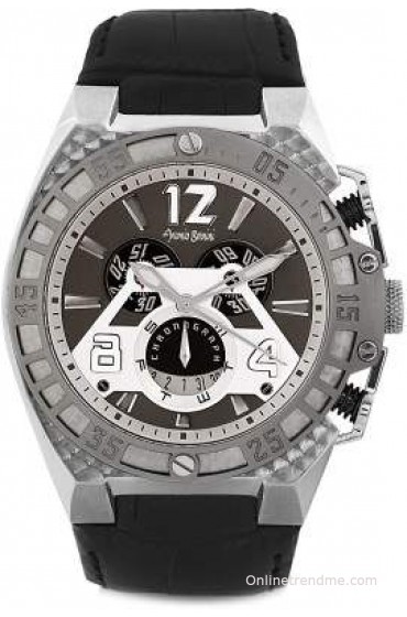 Antonio Bernini AB067 Analog Watch - For Men